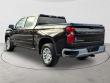 2022 Chevrolet Silverado 1500 LTD LT (2FL) Truck Crew Cab