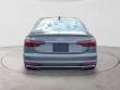 2023 Audi A4 Sedan S Line Premium Plus