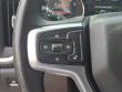 2022 Chevrolet Silverado 1500 LTD LT Trail Boss Truck Crew Cab