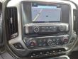 2017 Chevrolet Silverado 2500 HD LTZ Truck Crew Cab