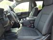 2022 Chevrolet Silverado 1500 LTD Custom Truck Double Cab
