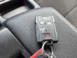 2022 Chevrolet Silverado 1500 LTD Custom Truck Double Cab