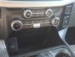 2023 Ford F-150 Lightning Pro Truck Crew Cab