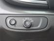 2019 Buick Encore Preferred SUV