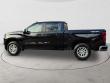 2022 Chevrolet Silverado 1500 LTD LT (2FL) Truck Crew Cab