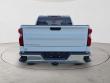 2025 Chevrolet Silverado 1500 LT Truck Crew Cab
