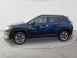 2019 Jeep Compass Limited 4x4 SUV