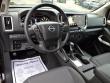 2025 Nissan Frontier King Cab SV 4x4 Truck Extended Cab