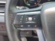 2024 Mitsubishi Outlander SEL 2.5 S-AWC SUV