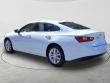 2024 Chevrolet Malibu 1LT Car