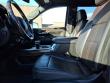 2023 Chevrolet Silverado 1500 High Country Truck Crew Cab