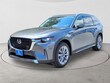 Mazda CX-90