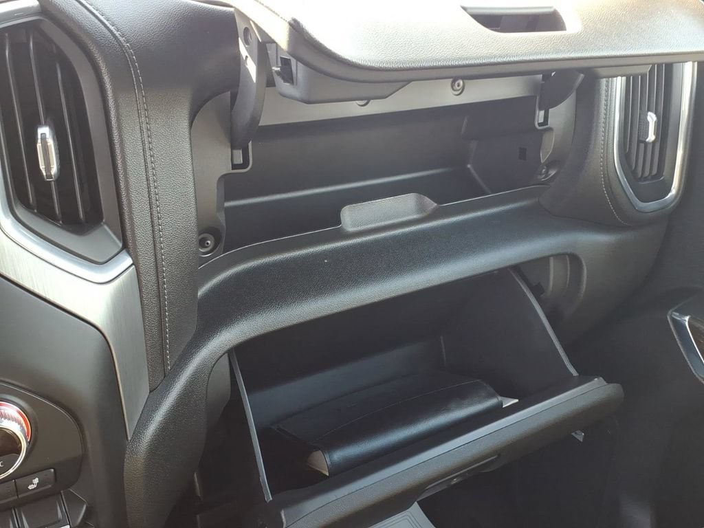 2021 GMC Sierra 1500 Denali Denali - Photo 24