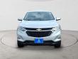 2020 Chevrolet Equinox LT SUV 2020 Chevrolet Equinox LT SUV