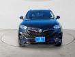 2023 Buick Encore GX Select SUV