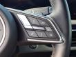 2025 Buick Enclave Preferred SUV
