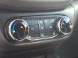 2023 Chevrolet Trailblazer LT SUV