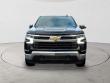 2022 Chevrolet Silverado 1500 LT (2FL) Truck Crew Cab
