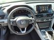 2018 Honda Accord Sedan EX-L 2.0T