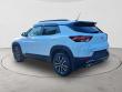 2023 Chevrolet Trailblazer Activ SUV