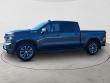 2021 Chevrolet Silverado 1500 RST Truck Crew Cab