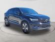 2023 Volvo C40 Recharge Pure Electric Twin Plus SUV