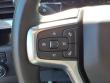 2024 Chevrolet Silverado 1500 LT (2FL) Truck Crew Cab