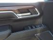 2024 Chevrolet Silverado 1500 LT (2FL) Truck Crew Cab