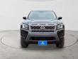 2025 Nissan Frontier King Cab SV 4x4 Truck Extended Cab