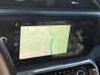 2024 GMC Sierra 1500 Denali Truck Crew Cab