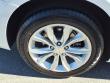 2024 Chevrolet Malibu 1LT Car