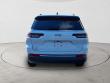 2025 Jeep Grand Cherokee L Limited 4x4 SUV
