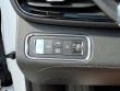2025 Buick Enclave Preferred SUV