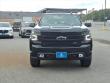 2021 Chevrolet Silverado 1500 LT Trail Boss Truck Crew Cab