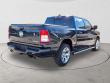 2022 Ram 1500 Big Horn Crew Cab 4x4 57 Box Truck Crew Cab