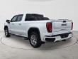 2020 GMC Sierra 1500 Denali Truck Crew Cab