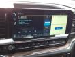 2025 Chevrolet Silverado 1500 LT Truck Crew Cab