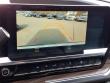 2025 Chevrolet Silverado 1500 LT Truck Crew Cab