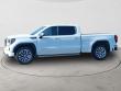 2024 GMC Sierra 1500 Denali Truck Crew Cab