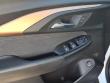 2023 Chevrolet Trailblazer Activ SUV