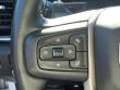 2024 GMC Sierra 1500 Denali Truck Crew Cab