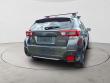 2021 Subaru Crosstrek Limited SUV