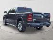 2021 Ram 1500 Limited Longhorn Crew Cab 4x4 57 Box Truck Crew Cab