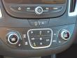 2024 Chevrolet Malibu 1LT Car