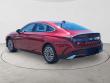 2024 Hyundai Sonata Hybrid SEL Sedan
