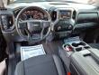 2022 Chevrolet Silverado 1500 Custom Truck Crew Cab