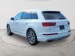2019 Audi Q7 55 Premium SUV