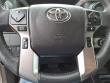2021 Toyota Tacoma SR5 Truck Extended Cab