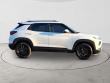 2022 Chevrolet Trailblazer LT SUV