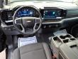 2022 Chevrolet Silverado 1500 LT (2FL) Truck Crew Cab